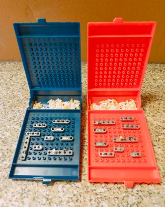 Battaglia navale MB da viaggio