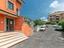 Immagine 28