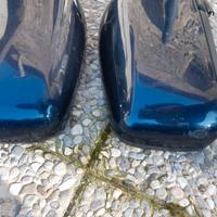 specchio retrovisore volvo 850 T5