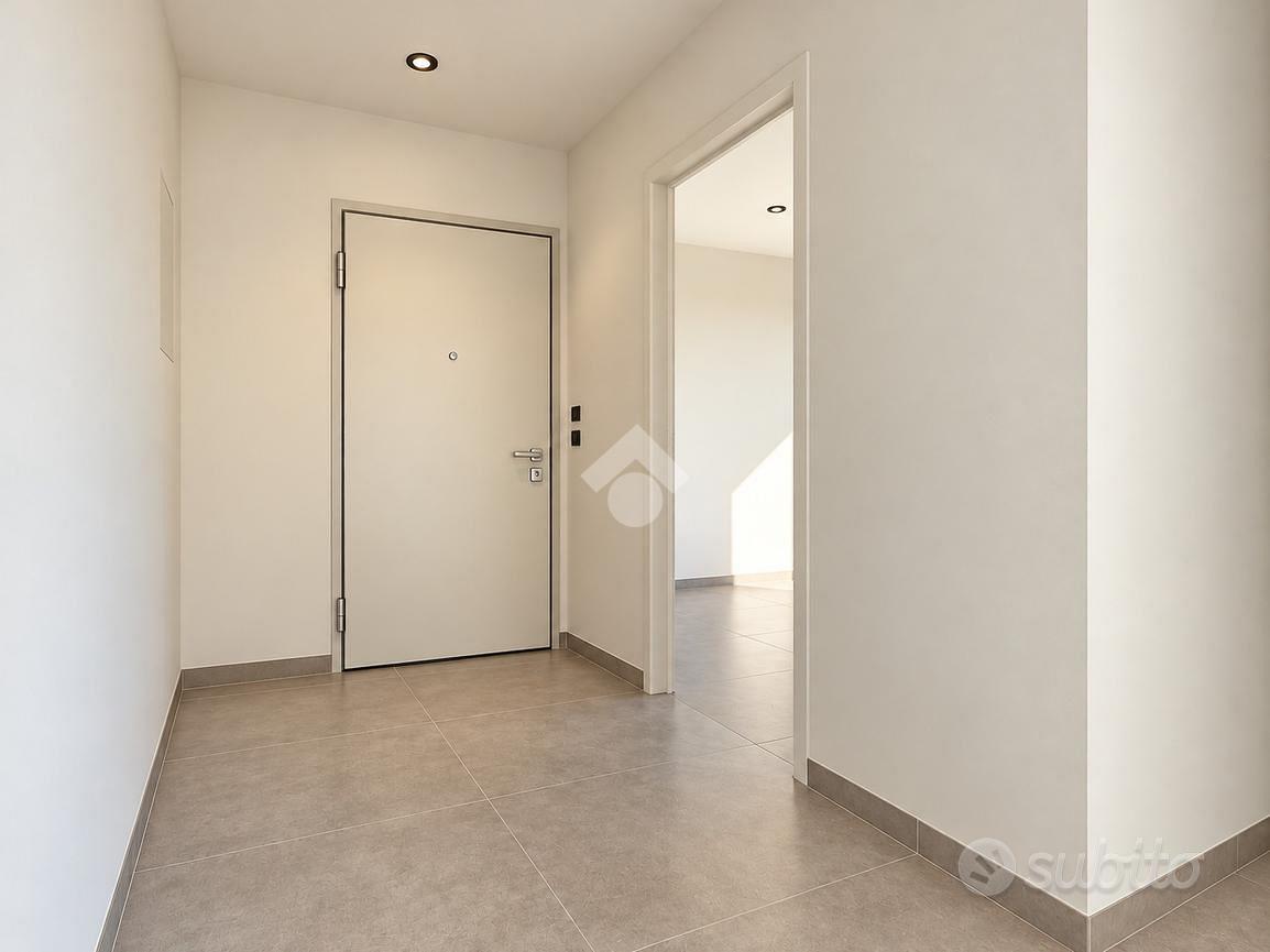 Casa – Pagnacco / Pagnà, Marolins - Vista 4