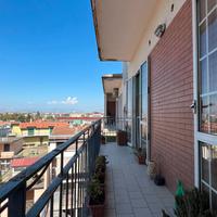 LIBERO Appartamento 90 Frattamaggiore via Firenze