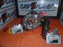 turbo-volkswagen-scirocco-2-0-tdi