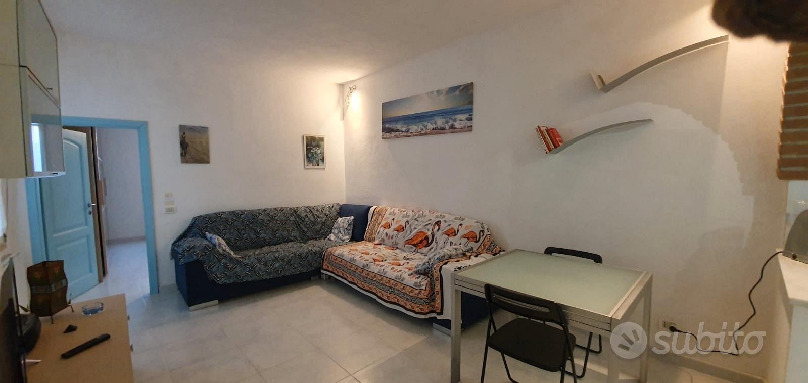 Appartamento – Follonica, Grosseto - Vista 5