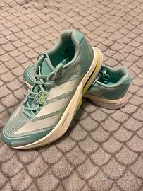 Adidas Adizero
