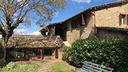 appartamento-siena-cod-loc-vico-02arg-semicent