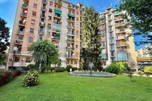 Appartamento Milano [Cod. rif 3332402VRG]
