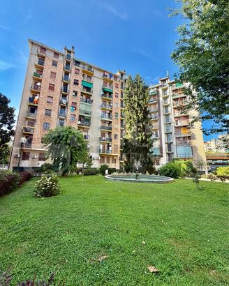 Appartamento Milano [Cod. rif 3332402VRG]
