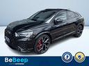 audi-q3-sportback-rs-2-5-quattro-s-tronic