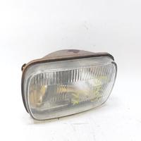 FANALE ANTERIORE SX FIAT 126 (--) 650 B MAN 4M 24C