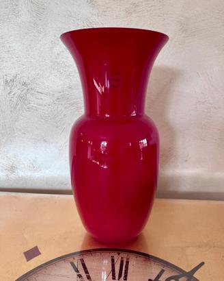 Vaso Nason Moretti
