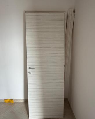 Porte interne
