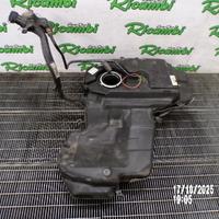 SERBATOIO CARBURANTE AUDI A6 4F 2.7 TDI 2007