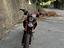 Immagine 2
