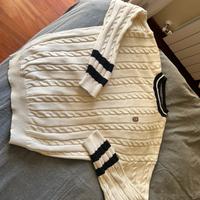 Originale anni 80 MARINA MILITARE