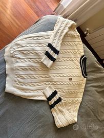 Originale anni 80 MARINA MILITARE