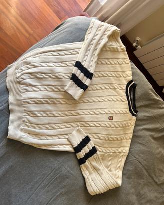 Originale anni 80 MARINA MILITARE