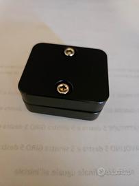 Supporto moto carplay e smartphone 