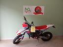 fantic-motor-motard-50-m-performance-2-t