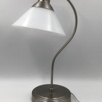 Lampada da tavolo Kroby Ikea 