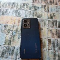 telefono cellulare redmi 12 