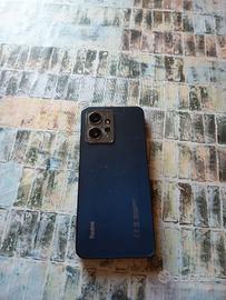 telefono cellulare redmi 12 