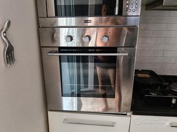 forno
