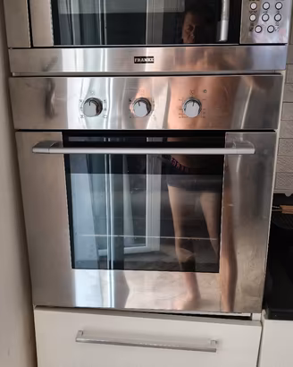 forno