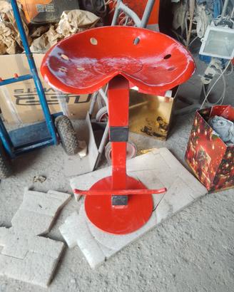 sgabello 