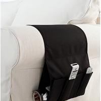 2 portariviste - portatelecomandi IKEA flort