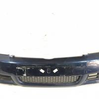 PARAURTI ANT. TOYOTA COROLLA VERSO «II» (2004)