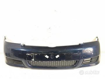 PARAURTI ANT. TOYOTA COROLLA VERSO «II» (2004)