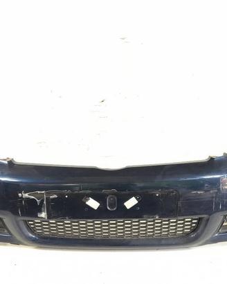 PARAURTI ANT. TOYOTA COROLLA VERSO «II» (2004)