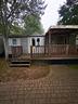 casa-mobile-louisienne-flores-930-400