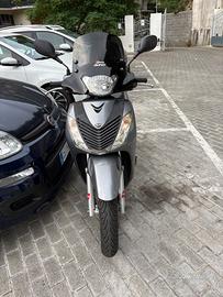 Honda SH 150