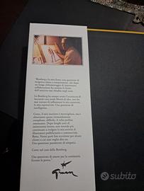 BEMBERG E L'ARTE DI GRAU