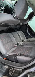 Ford C Max 110 CV - per pezzi di ricambio