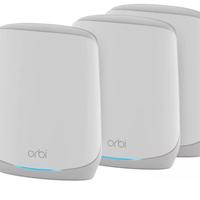 Sistema Netgear Orbi mesh