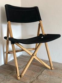 SERGIO ASTI X ZANOTTA