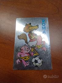 figurina Roma 