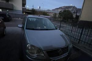 Polo 1.4 diesel