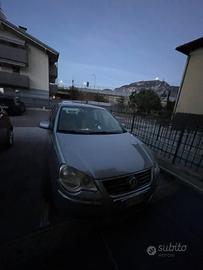 Polo 1.4 diesel