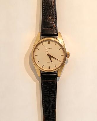 orologio da parete gigante 