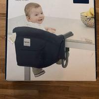 Seggiolino da tavolo Inglesina Fast