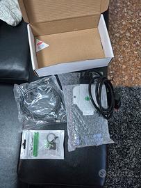 Diagnosi Delphi DS 150