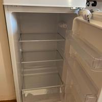 Frigorifero Cranker 240 litri