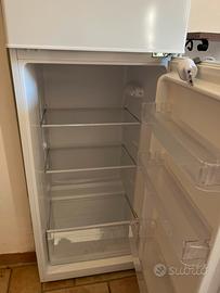 Frigorifero Cranker 240 litri