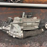 Valvola EGR Land Rover