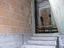 Immagine 18