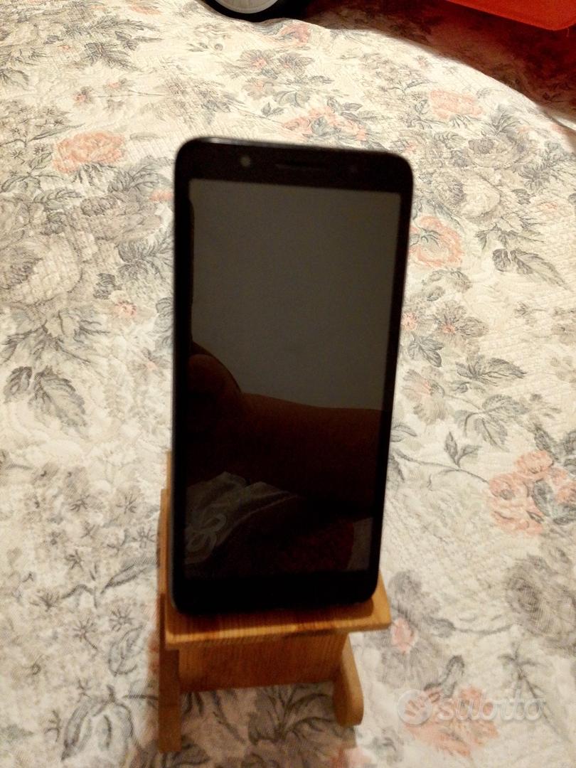Cellulare wind - Telefonia In vendita a Cagliari
