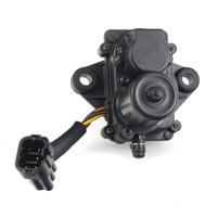 Attuatore valvola Scarico DUCATI Monster 1200